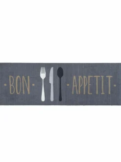 Kitchen|Kibek Discount