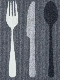 Kitchen|Kibek Discount