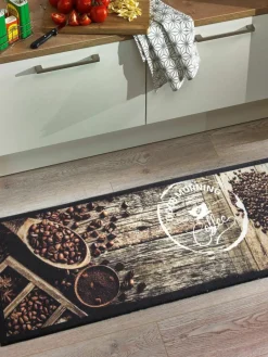 Kitchen|Kibek Online