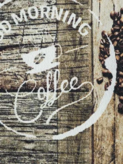 Kitchen|Kibek Online