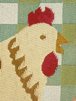 Kitchen Party|Kibek New