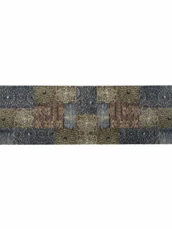 Kitchen Plus|Kibek Best