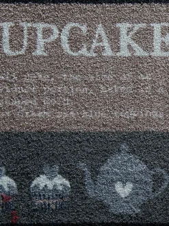 Kitchen Plus|Kibek Hot