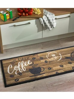 Kitchen Plus|Kibek Online