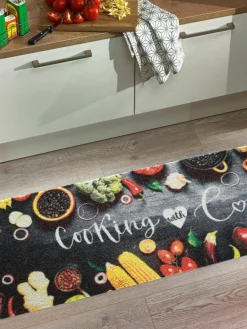 Kitchen Plus|Kibek New