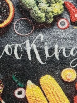 Kitchen Plus|Kibek New