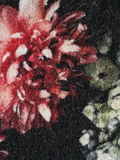 Kitchen Plus|Kibek Sale