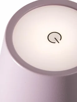 Kitsilano|Kibek Sale