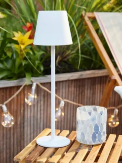 Kitsilano|Kibek Sale