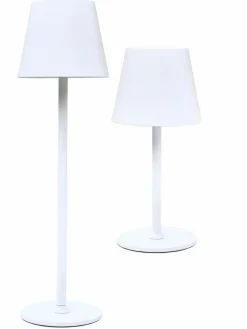 Kitsilano|Kibek Sale