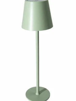 Kitsilano|Kibek Clearance