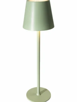 Kitsilano|Kibek Clearance