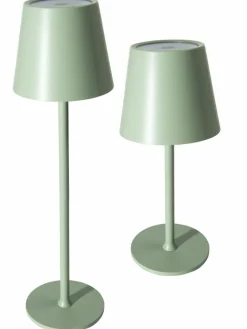 Kitsilano|Kibek Clearance