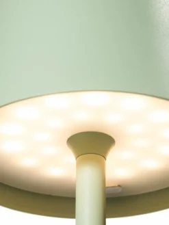 Kitsilano|Kibek Clearance