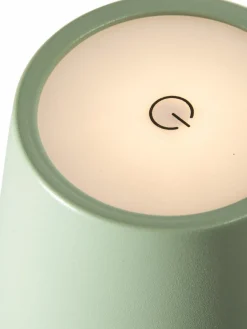 Kitsilano|Kibek Clearance