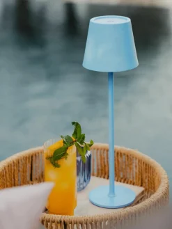 Kitsilano|Kibek Online