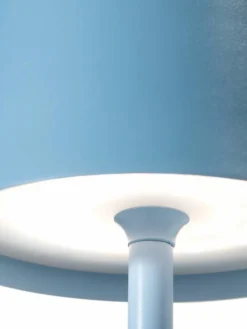 Kitsilano|Kibek Online