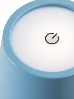 Kitsilano|Kibek Online