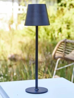 Kitsilano|Kibek Sale