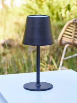 Kitsilano|Kibek Sale