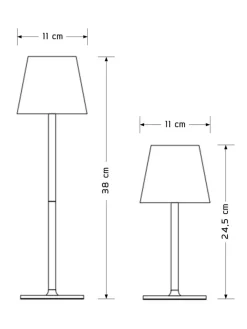 Kitsilano|Kibek Sale