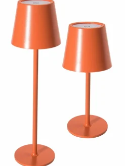 Kitsilano|Kibek Clearance