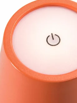 Kitsilano|Kibek Clearance