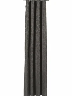 Klara|Kibek Clearance