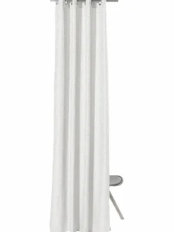 Klara|Kibek Clearance