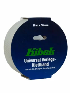 Klettband|Kibek Online