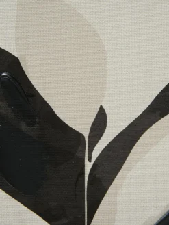 Klimata|Kibek Discount