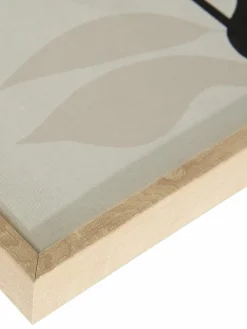 Klimata|Kibek Discount