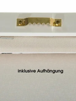 Klimata|Kibek Discount