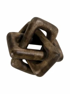 Knots|Kibek Clearance