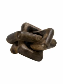 Knots|Kibek Clearance