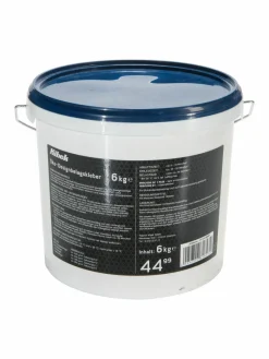 Öko-Designbelagsklebstoff|Kibek Clearance