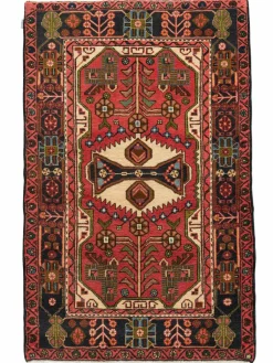 Koliai Hamadan|Kibek Clearance