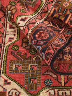 Koliai Hamadan|Kibek Clearance