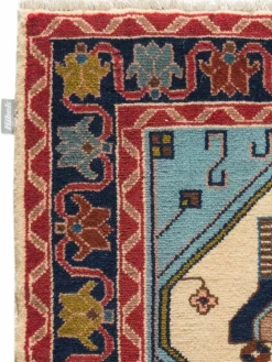 Koliai Hamadan|Kibek