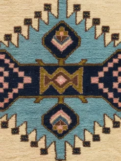 Koliai Hamadan|Kibek