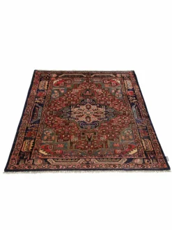 Koliai Hamadan|Kibek Sale