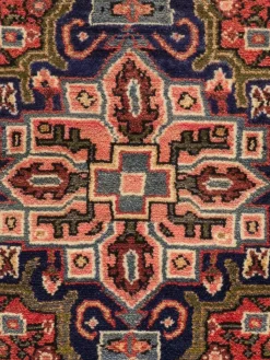 Koliai Hamadan|Kibek Sale