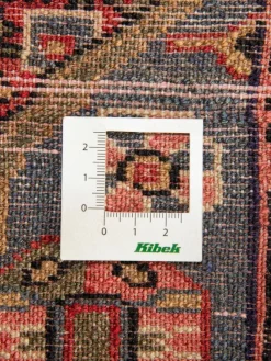 Koliai Hamadan|Kibek Sale