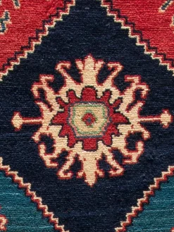 Koliai Hamadan|Kibek Clearance