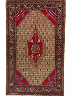 Koliai Hamadan|Kibek Discount