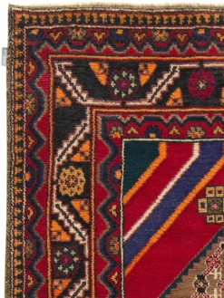 Koliai Hamadan|Kibek Discount