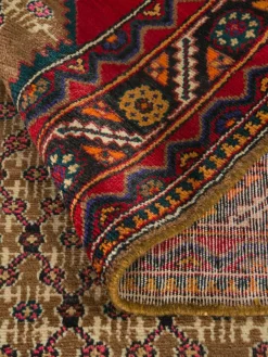 Koliai Hamadan|Kibek Discount