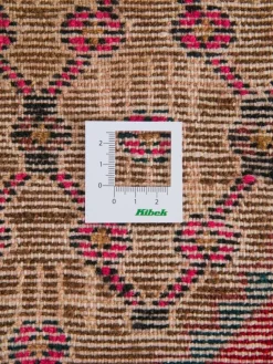 Koliai Hamadan|Kibek Discount