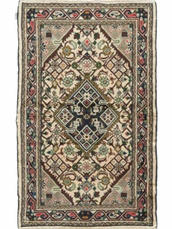 Koliai Hamadan|Kibek