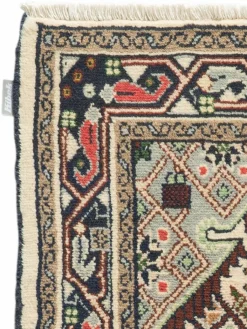 Koliai Hamadan|Kibek